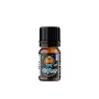 WATERMELON COCONUT STRAWBERRY MONSTER ICE AROMA 10ML RELOAD VAPE
