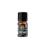 WATERMELON COCONUT STRAWBERRY MONSTER ICE AROMA 10ML RELOAD VAPE