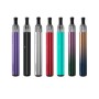 DORIC GALAXY S1 KIT VOOPOO