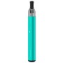 DORIC GALAXY S1 KIT VOOPOO
