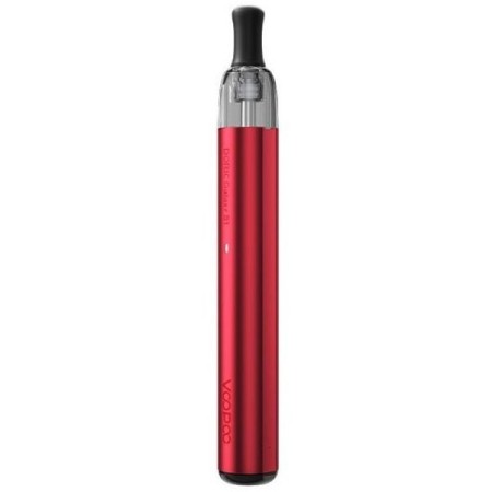 DORIC GALAXY S1 KIT VOOPOO