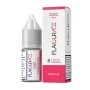 DR. BLUE LIQUIDO PRONTO 10ML FLAVOURAGE