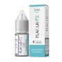 STRAWBERRY PINEAPPLE LIQUIDO PRONTO 10ML FLAVOURAGE