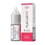 SWEET BERRIES LIQUIDO PRONTO 10ML FLAVOURAGE