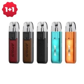 ARGUS POD SE KIT VOOPOO