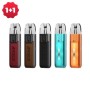 ARGUS POD SE KIT VOOPOO