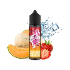 JUICE NEMA SHOT 20ML DYP