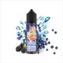 JUICE DAHLA SHOT 20ML DYP