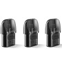 POD URSA NANO V2 COIL INTEGRATA (3 PEZZI) LOST VAPE