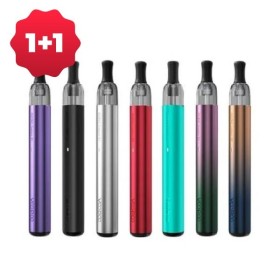 DORIC GALAXY S1 KIT VOOPOO