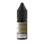 BOOMS ORIGIN AROMA 10ML TNT VAPE