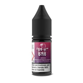 FRWIT BMB AROMA 10ML TNT VAPE