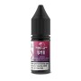 FRWIT BMB AROMA 10ML TNT VAPE