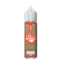 MUFFIN NOCCIOLATA BAKERY DRIP SHOT 20ML RELOAD VAPE