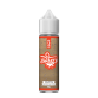 MUFFIN NOCCIOLATA BAKERY DRIP SHOT 20ML RELOAD VAPE
