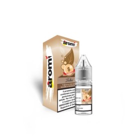 BELLINI N°8 AROMA CONCENTRATO AROMÌ