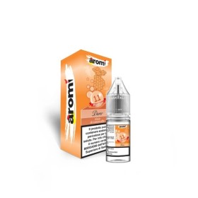 DURER N°11 AROMA CONCENTRATO AROMÌ