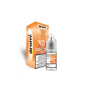 MILLET N°14 AROMA CONCENTRATO AROMÌ