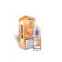 MILLET N°14 AROMA CONCENTRATO AROMÌ