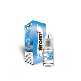 STUCK N°18 AROMA CONCENTRATO AROMÌ