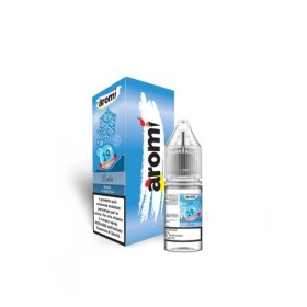 REDON N°19 AROMA CONCENTRATO AROMÌ