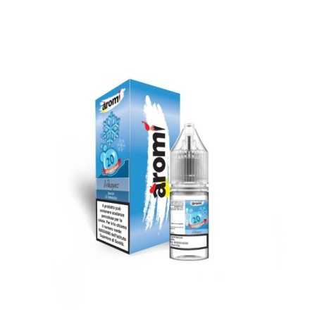 VELAZQUEZ N°20 AROMA CONCENTRATO AROMÌ