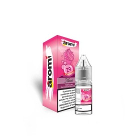 MANET N°29 AROMA CONCENTRATO AROMÌ