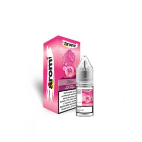 MARC N°30 AROMA CONCENTRATO AROMÌ