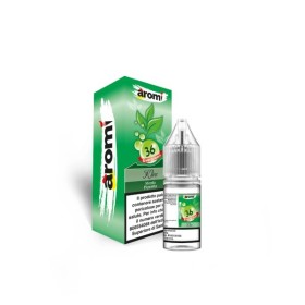 KLINE N°36 AROMA CONCENTRATO AROMÌ