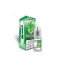 PERRY N°39 AROMA CONCENTRATO AROMÌ