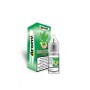SIMMONS N°40 AROMA CONCENTRATO AROMÌ