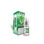 SIMMONS N°40 AROMA CONCENTRATO AROMÌ