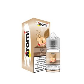 GIOTTO MINI SHOT N°1 AROMI'