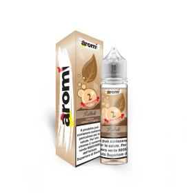 RAFFAELLO SHOT SERIES N°2 AROMI'