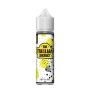 THE ITALIAN SHERBET  SHOT 20ML RELOAD VAPE