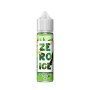 KIWI PASSION FRUIT MANGO ZEROICE  SHOT 20ML RELOAD VAPE