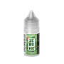 KIWI PASSION FRUIT MANGO ZERO ICE  MINISHOT 10ML RELOAD VAPE