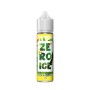 MELON PEAR & APPLE ZEROICE  SHOT 20ML RELOAD VAPE
