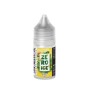 MELON PEAR & APPLE ZERO ICE  MINISHOT 10ML RELOAD VAPE