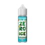 WATERMELON COCONUT STRAWBERRY ZEROICE  SHOT 20ML RELOAD VAPE