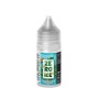 WATERMELON COCONUT STRAWBERRY ZERO ICE  MINISHOT 10ML RELOAD VAPE