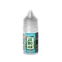 WATERMELON COCONUT STRAWBERRY ZERO ICE  MINISHOT 10ML RELOAD VAPE
