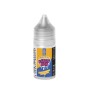 BLUE RASPBERRY LEMONADE VAPORBAR MINISHOT 10ML RELOAD VAPE