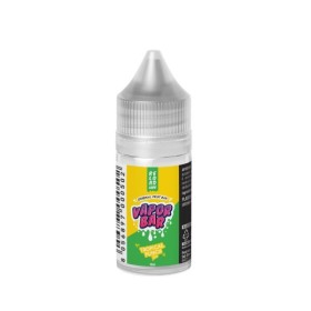 TROPICAL PUNCH VAPORBAR MINISHOT 10ML RELOAD VAPE