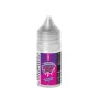 MIXED BERRY LEMONADE VAPORBAR MINISHOT 10ML RELOAD VAPE