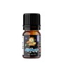 APPLE PEAR PEACH MONSTER ICE AROMA 10ML RELOAD VAPE