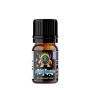 KIWI PASSION FRUIT MANGO MONSTER ICE AROMA 10ML RELOAD VAPE