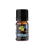 LEMON PEACH PASSION FRUIT MONSTER ICE AROMA 10ML RELOAD VAPE