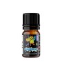 LEMON PEACH PASSION FRUIT MONSTER ICE AROMA 10ML RELOAD VAPE