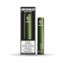 MESHBAR BATTERIA PER POD PRERICARICATE